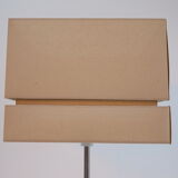 Goffredo Reggiani table lamp