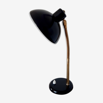 Lampe vintage