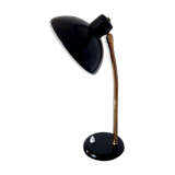 Lampe vintage