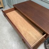 Scandinavian commode Schreiber