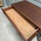 Commode scandinave Schreiber