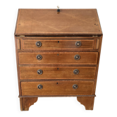 Commode scriban 19e.