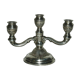 Candlestick candlestick candlestick solid silver sterling candlestick