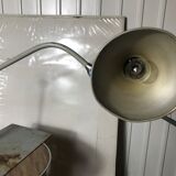 Lampe Jumo GS4