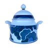 Soupière Villeroy Boch Blue Cloud