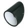 Model 235 wall light by Cini Boeri for Arteluce, Italy, 1970s.