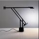 TIZIO Desk Lamp Black Artemide
