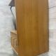 Modernist desk