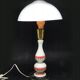 Lampe de chevet, Pologne, années 1990