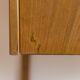 Mid-Century Modern Teak Wall Unit attributed to Kurt Østervig, 1960