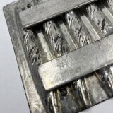 Chocolate mold "baguettes"