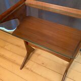 Side table 360, designed by Ico Parisi, Angelo de Baggis, Italy, 1950s