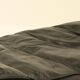 Daybed by Zanotta in black leather