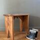 Small bench