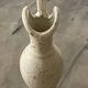Vase Vallauris