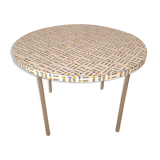 Vintage table