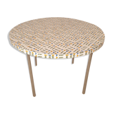 Table vintage