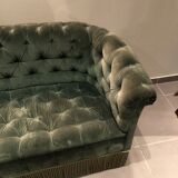 Sofa 1930