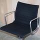 Hopsak swivel office chair Charles & Ray Eames Vitra EA108