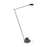 Lampadaire Daphine par Tommaso Cimini