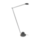 Daphine floor lamp by Tommaso Cimini