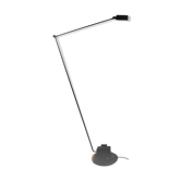 Daphine floor lamp by Tommaso Cimini