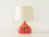 1970s table lamp, Rosenthal
