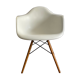 Eames Plastic Armchair DAW