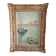 Marine, Port d'Olonne, Driessen