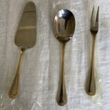 Housewife BESTECKE Solingen