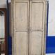 Armoire parisienne