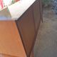 Enfilade scandinave années 70