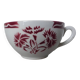 1 vintage coffee cup 231102