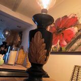 Decoration lamp
