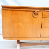 Enfilade Vintage Beautifully – Design Angle