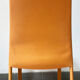 Paire de chaises Frag - Poltrona Frau