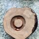 Ashtray