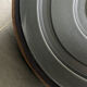 Pouf Pumpkin Ligne Roset