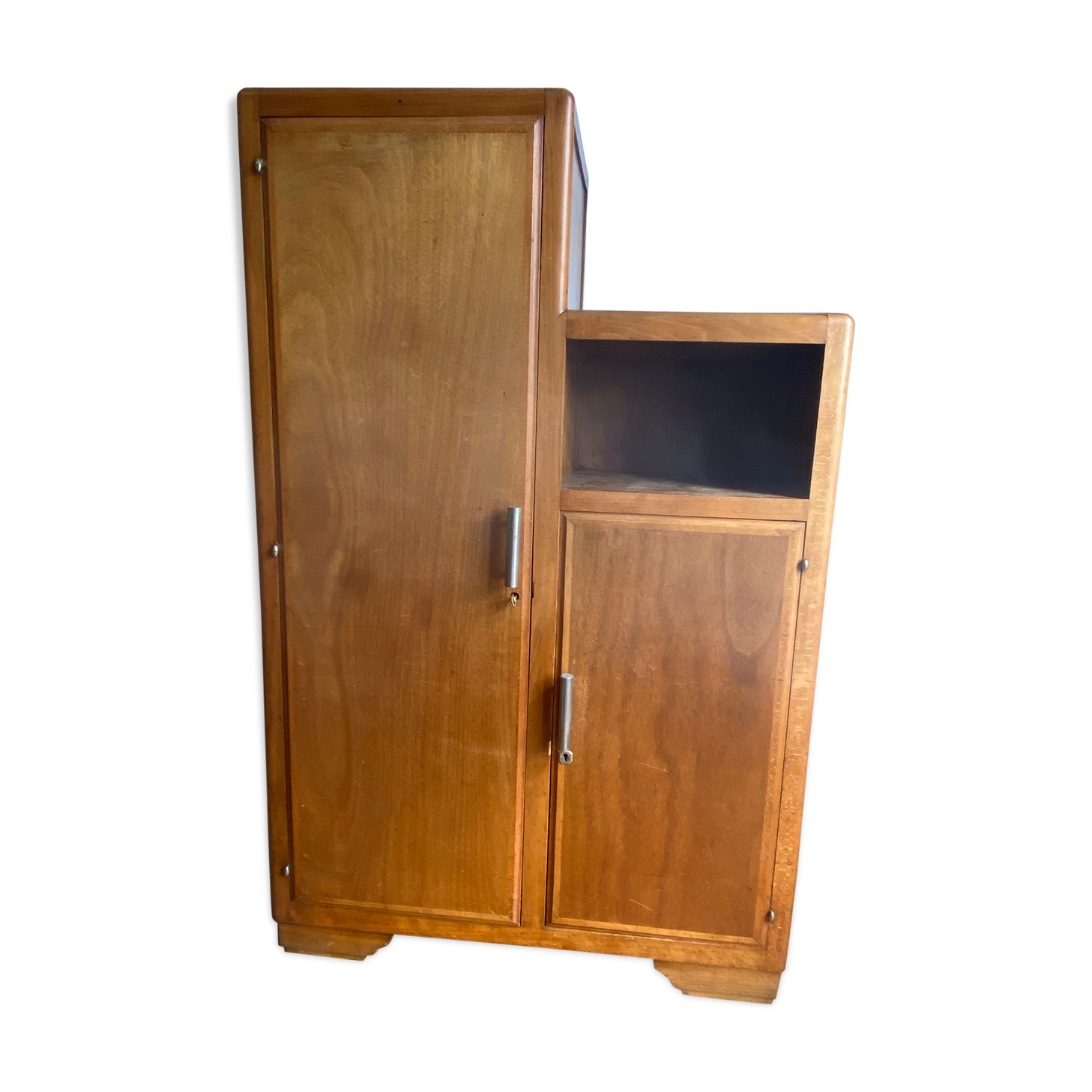 1940s wardrobe | Selency