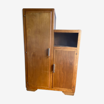 Armoire années 40