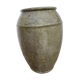 Potiche