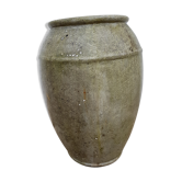 Large vase
