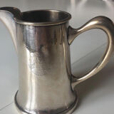 Christofle pitcher 13.5 cm