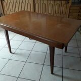 Table - Gustave Gautier