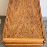 Trade filing cabinet from the 50s