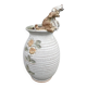 Rob Fierek Vase Pottery figurine