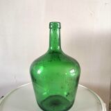 Bombonne ancienne 2 litres Viresa