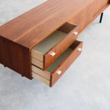 Vintage sideboard | TV stand | sideboard | 1960s