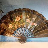 Wall fan 1950s