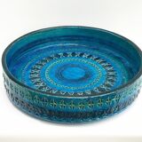 Aldo Londi Bitossi dish